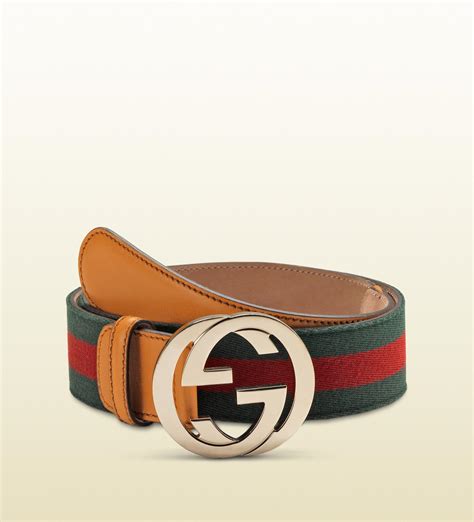 gucci belt australia men